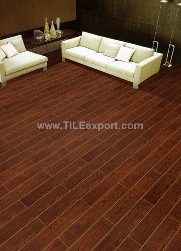 Floor_Tile--Ceramic_Tile,600X600mm[HT],6524_view